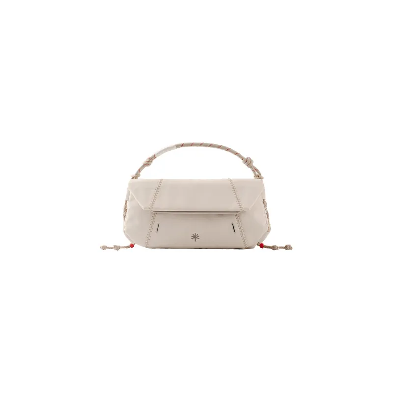 PGYTECH OneGo Pocket Sling Shoulder Photo Bag (white)